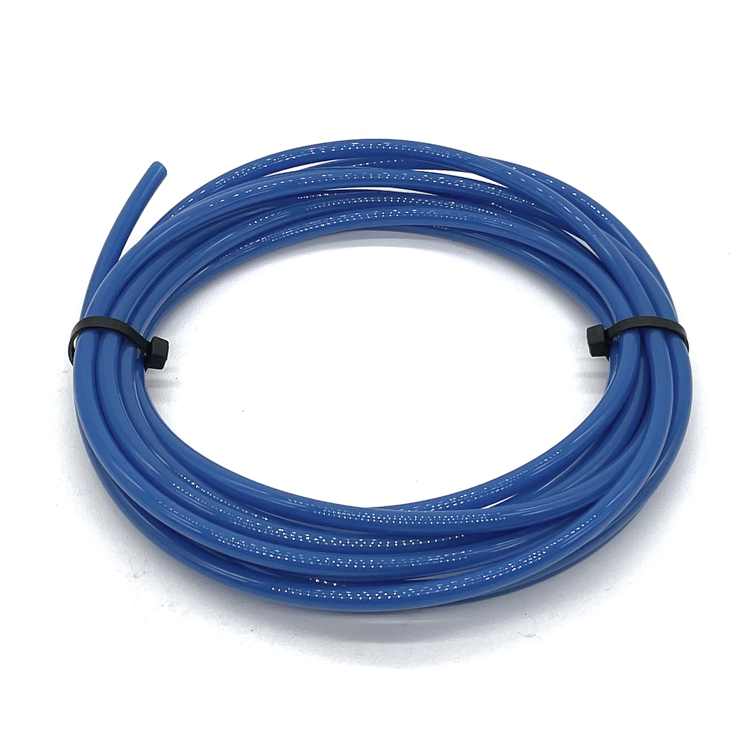 Basic Air Suspension Kit for Mercedes Sprinter 1995 - 2005 RWD (4000KG Airbags)