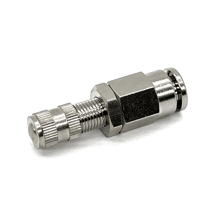 Basic Air Suspension Kit for Mercedes Sprinter 1995 - 2005 RWD (4000KG Airbags)