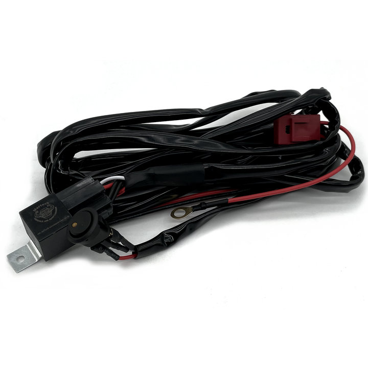 12V Martech Mini Compressor