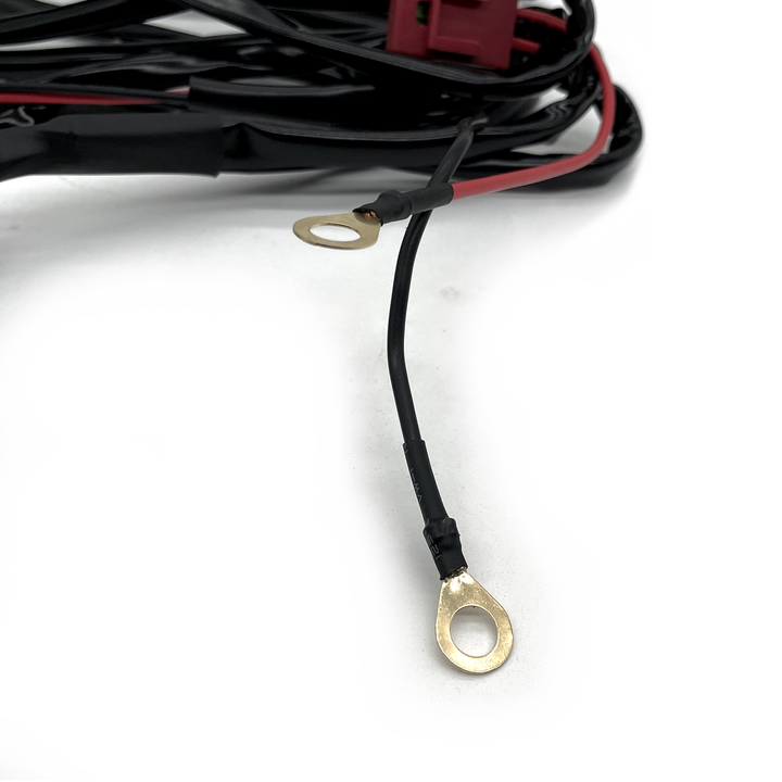 12V Martech Mini Compressor