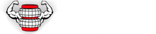 Martech Air Suspensions