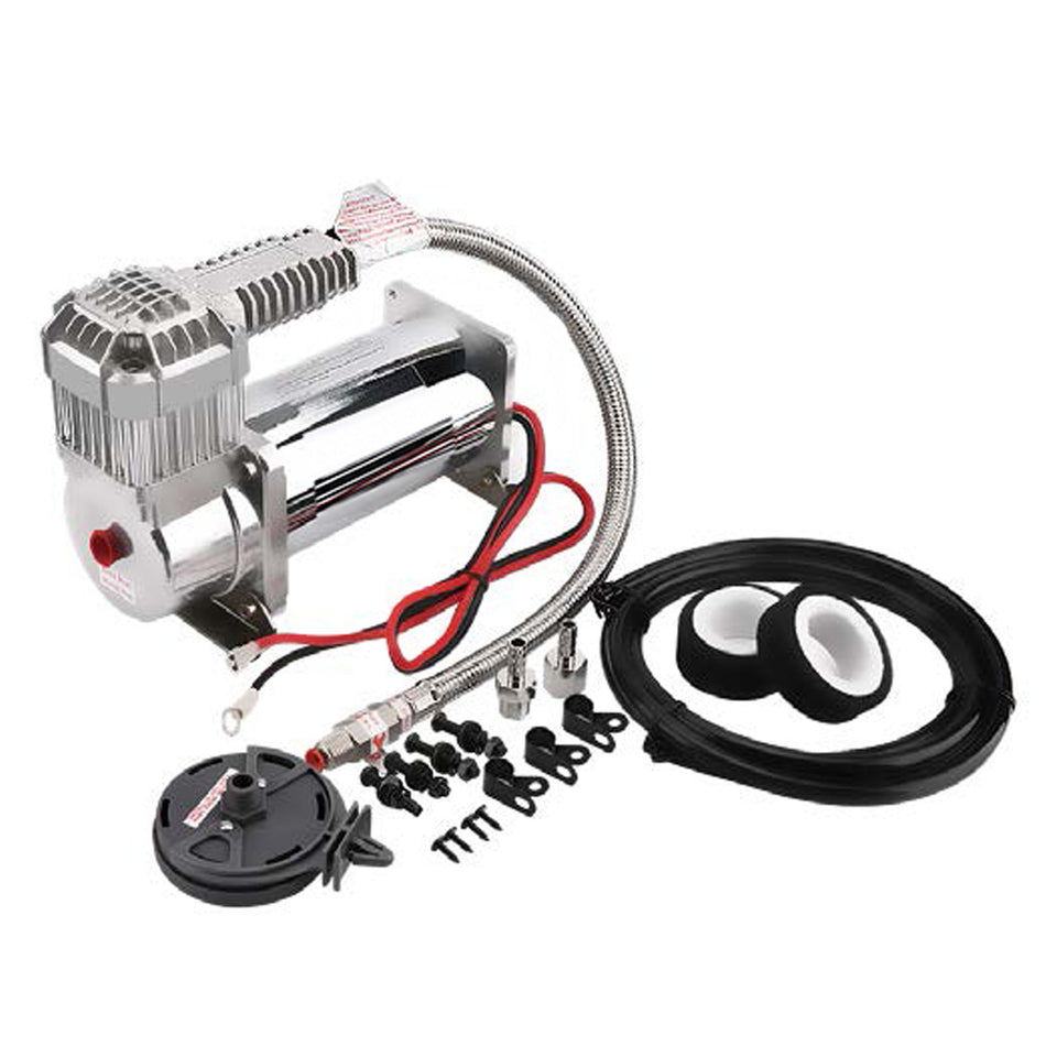Martech MT400 150PSI 12V Heavy Duty Air Compressor